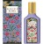 GUCCI Flora Gorgeous Magnolia EDP 50ml